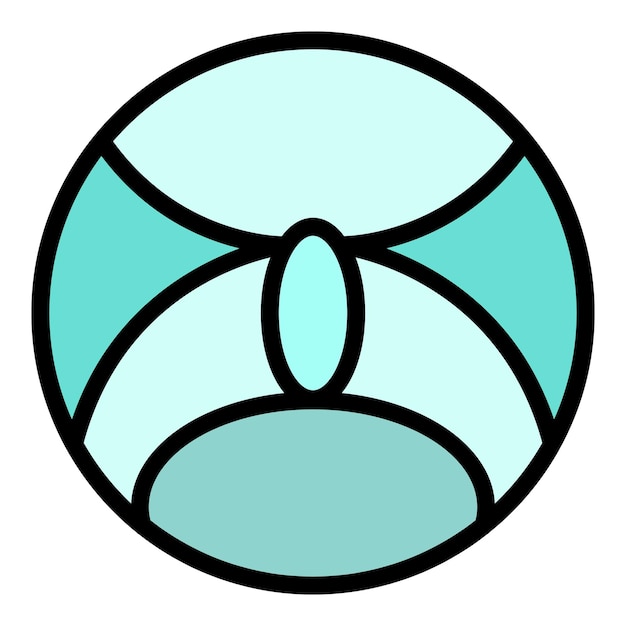 Kulinárska škola & Recepty — Domáca kuchyňa logo